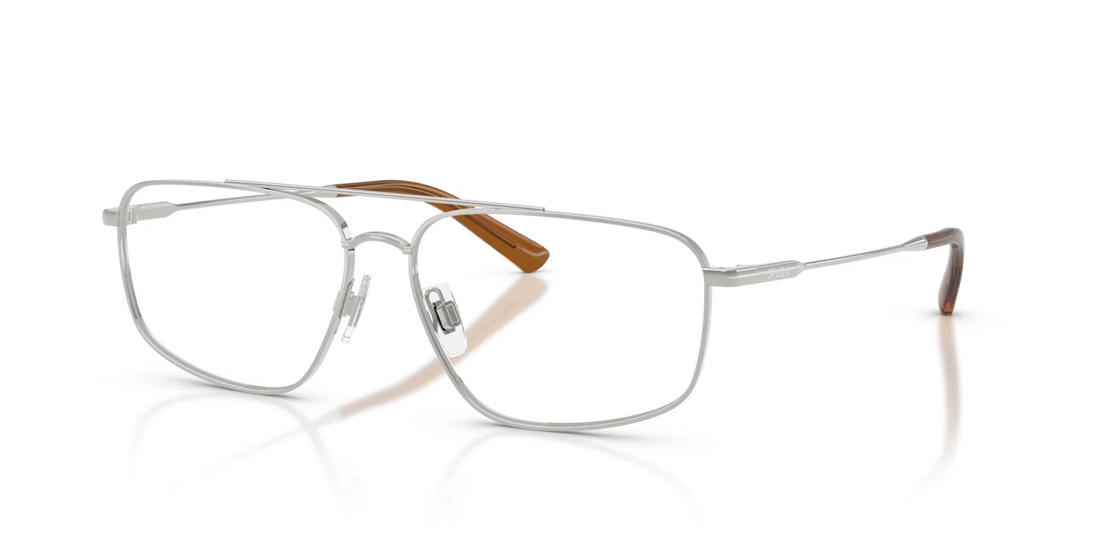 Polo 1247 Eyeglasses - view 20